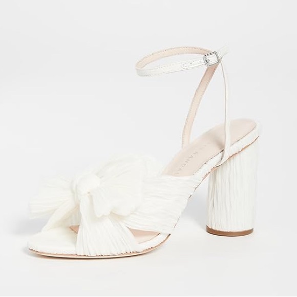 Loeffler Randall Camellia Heels,All Products : American Fashion Style Bags On Sale